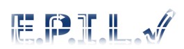 EPIL Logo